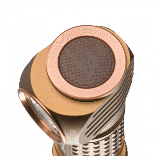 Ліхтар налобний Mactronic Sirius H12 1200 Lm USB Rechargeable (AHL0172) Ліхтар налобний Mactronic Sirius H12 1200 Lm USB Rechargeable (AHL0172)