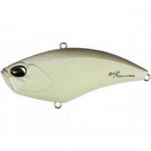 Воблер DUO Realis Apex Vibe F85 85mm 27g Бежевий (1013-34.36.58)