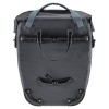 Рюкзак Deuter Weybridge 20+5 Graphite (1052-3230122 4014)