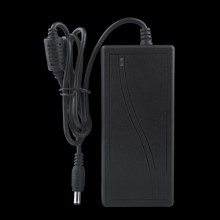 Імпульсний адаптер живлення GreenVision GV-SAS-C 12V8A 96W