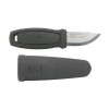 Ніж Morakniv Eldris LightDuty нержавіюча сталь (13843)