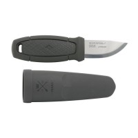 Ніж Morakniv Eldris LightDuty нержавіюча сталь (13843)