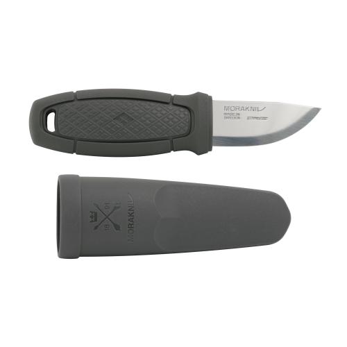 Ніж Morakniv Eldris LightDuty нержавіюча сталь (13843) Ніж Morakniv Eldris LightDuty нержавіюча сталь (13843)