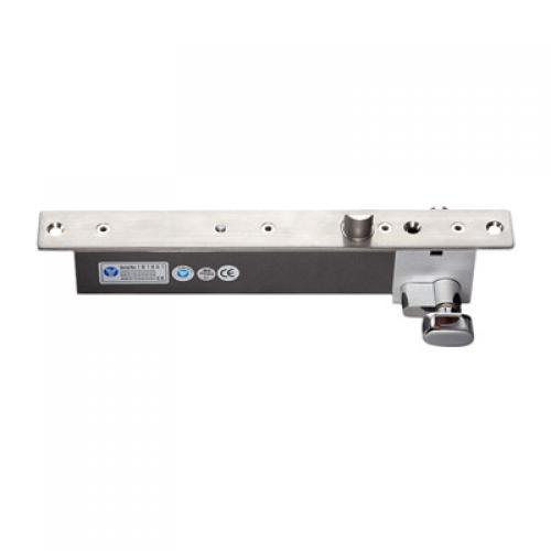 Ригельний замок YLI Electronic YB-630C LED врізний Ригельний замок YLI Electronic YB-630C LED врізний