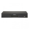 4-канальний Penta-brid 5M-N/1080p Mini 1U WizSense Dahua DH-XVR5104HE-I3