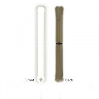 Ліхтар портативний туристичний Light Tube (Large) Multi GM 66 х 8 см