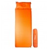 Килимок туристичний самонадувний 5 см Tramp TRI-017 Orange