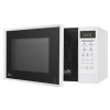 Мікрохвильова піч LG MS2042DY (6051799)