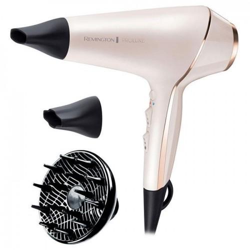 Фен Remington AC9140 (6314834) Фен Remington AC9140 (6314834)