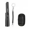 Металошукач портативний GP Pointer Black