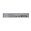 XVR відеореєстратор Provision ISR SH-4050A5N-8L (302074)