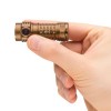 Ліхтар тактичний Mactronic Sirius M10 1000 Lm USB Rechargeable Magnetic (THH0171)