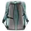 Рюкзак Deuter Walker 20 л Jade-ivy (1052-3812821 2275)