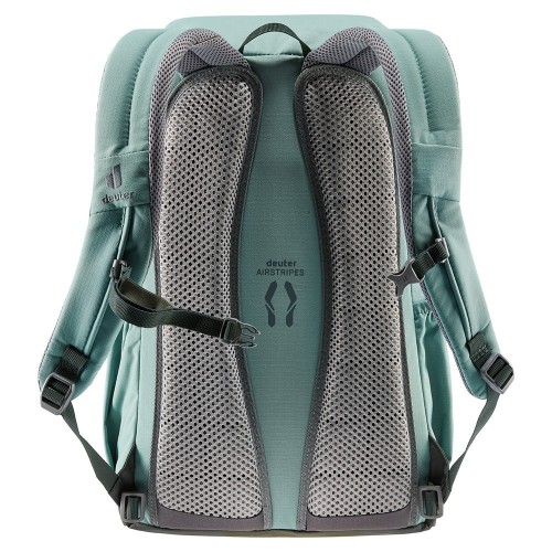 Рюкзак Deuter Walker 20 л Jade-ivy (1052-3812821 2275) Рюкзак Deuter Walker 20 л Jade-ivy (1052-3812821 2275)