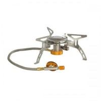 Портативна газова плита Vango Folding з п'єзопідпалом (3_01435) Портативна газова плита Vango Folding з п'єзопідпалом (3_01435)