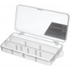 Коробка Select Lure Box SLHS-035 17.8х9.4х3см в інтернет супермаркеті PbayMarket!