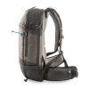 Рюкзак Pinguin Ace 27 2020 Black (PNG 340280)