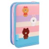 Набір колекційний YES H-100 Collection Line Friends (559801) в інтернет супермаркеті PbayMarket!
