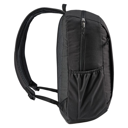 Рюкзак Deuter Vista Skip 14 л Black (1052-3812021 7000) Рюкзак Deuter Vista Skip 14 л Black (1052-3812021 7000)