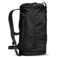 Рюкзак Black Diamond Street Creek 20 л. Рюкзак Black Diamond Street Creek 20 л.