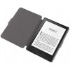 Обкладинка AIRON Premium для Amazon Kindle 6 (2016)/8/touch 8 Black (4822356754500)