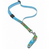 Набір дитячий подарунковий Victorinox My First Children Set Dolphin ніж 84 мм/9 функцій (0.2373.E1)