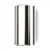 Слайдер Dunlop Chromed Brass Slide 228