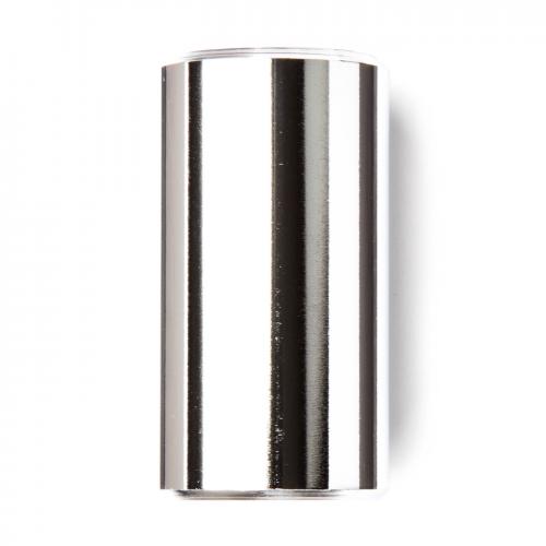 Слайдер Dunlop Chromed Brass Slide 228 Слайдер Dunlop Chromed Brass Slide 228