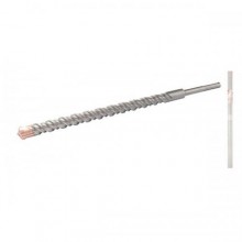 Свердло для бетону GRANITE SDS-MAX 28х600 мм QUADRO S4 4-28-600