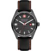 Годинник Swiss Military-Hanowa ROADRUNNER SMWGB2200140
