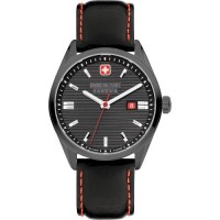 Годинник Swiss Military-Hanowa ROADRUNNER SMWGB2200140 Годинник Swiss Military-Hanowa ROADRUNNER SMWGB2200140