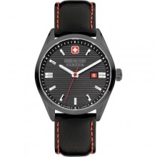 Годинник Swiss Military-Hanowa ROADRUNNER SMWGB2200140
