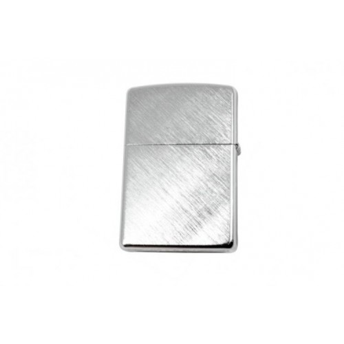 Запальничка Zippo Diagonal Weave (28182) Запальничка Zippo Diagonal Weave (28182)