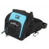 Сумка спінінгова Flagman Shoulder Bag 25x11x27см