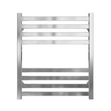 Рушникосушарка водяна Magnus П8 500х600 Deffi Хром (A.MA.60.50.8.C.C)