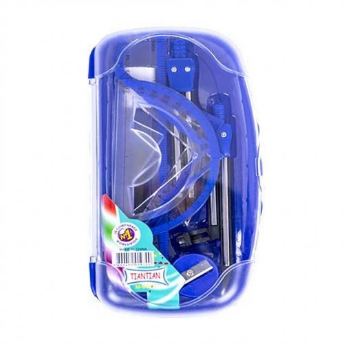 Готовальня Bambi 970А в інтернет супермаркеті PbayMarket!