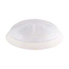 Світильник декоративний настінний ERKA-1149 B