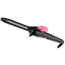 Щипці для завивки Remington CI1A119 (6380893)