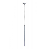 Світильник підвісний MSK Electric Beatrice MR 3045 GR Світильник підвісний MSK Electric Beatrice MR 3045 GR