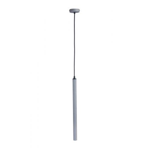 Світильник підвісний MSK Electric Beatrice MR 3045 GR Світильник підвісний MSK Electric Beatrice MR 3045 GR
