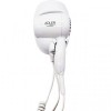 Фен для готелів готелів і басейнів Adler AD 2252 1600W White