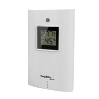 Датчик Technoline TX70DTH White