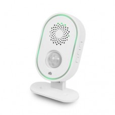 Сигналізація Atis-850Т Wi-Fi з інфрачервоним датчиком та підтримкою Tuya Smart