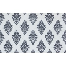 Шпалери WallDecor вінілові на флізеліновій основі 35022-14 (1,06х10,05м.)