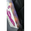 Вібратор-кролик Love To Love FUNKY BUNNY - SWEET ORCHID (м'ята упаковка!!!) в інтернет супермаркеті PbayMarket!