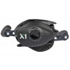 Котушка Favorite X1 BC 100HD1L 7.2:1 11+1BB Чорний (1013-1693.51.40)