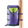 Рюкзак Deuter Lake Placid 27 л Violet (1052-3814222 3809)