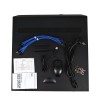 IP-відеореєстратор для систем відеоспостереження Atis TC-R3840 301856