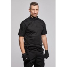 Тактична чоловіча сорочка Family Story Ubacs 3XL Чорний (hub_ds1s8v)