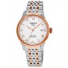 Годинник Tissot Le Locle Powermatic 80 T006.407.22.033.00